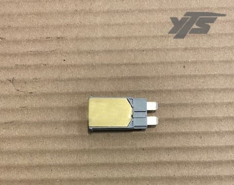 Kalmar Ottawa Breaker - 70000002 - Miscellaneous for yard trucks SKU 70000002