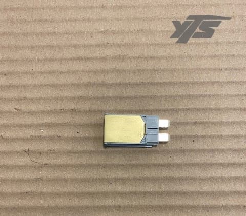 Kalmar Ottawa Breaker - 70000007 - Miscellaneous for yard trucks SKU 70000007
