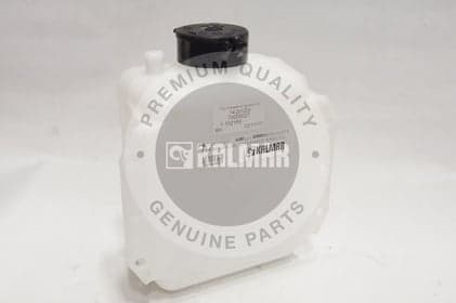 Kalmar Ottawa Reservoir - 70000027 - Miscellaneous for yard trucks SKU 70000027