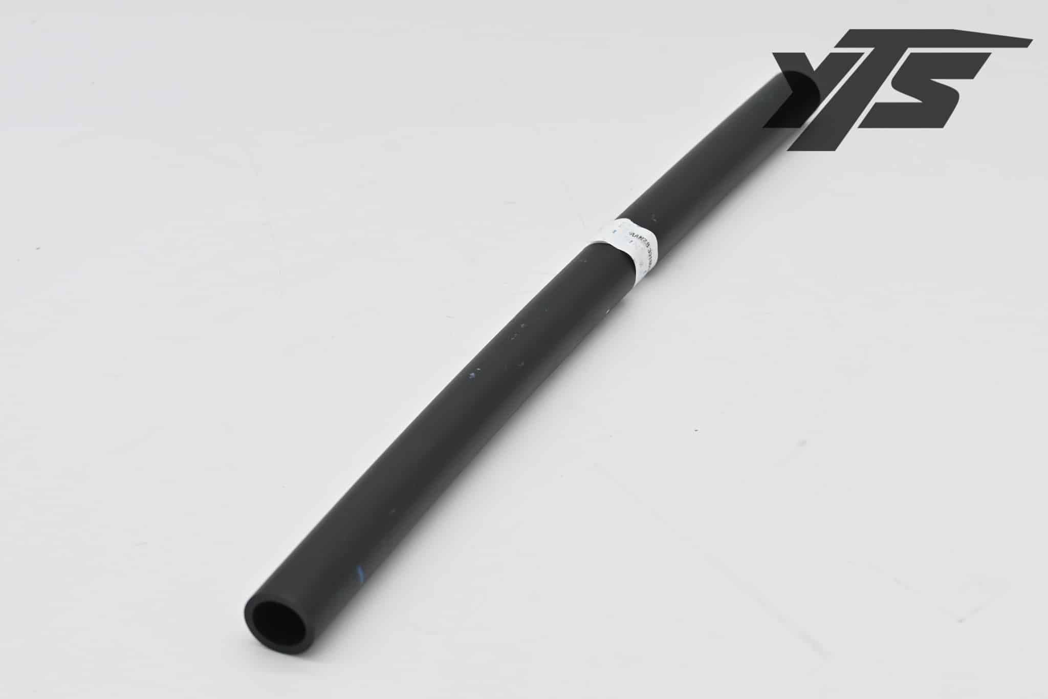 Kalmar Ottawa Hose - 800039315 - Tubes & Lines for yard trucks SKU 800039315