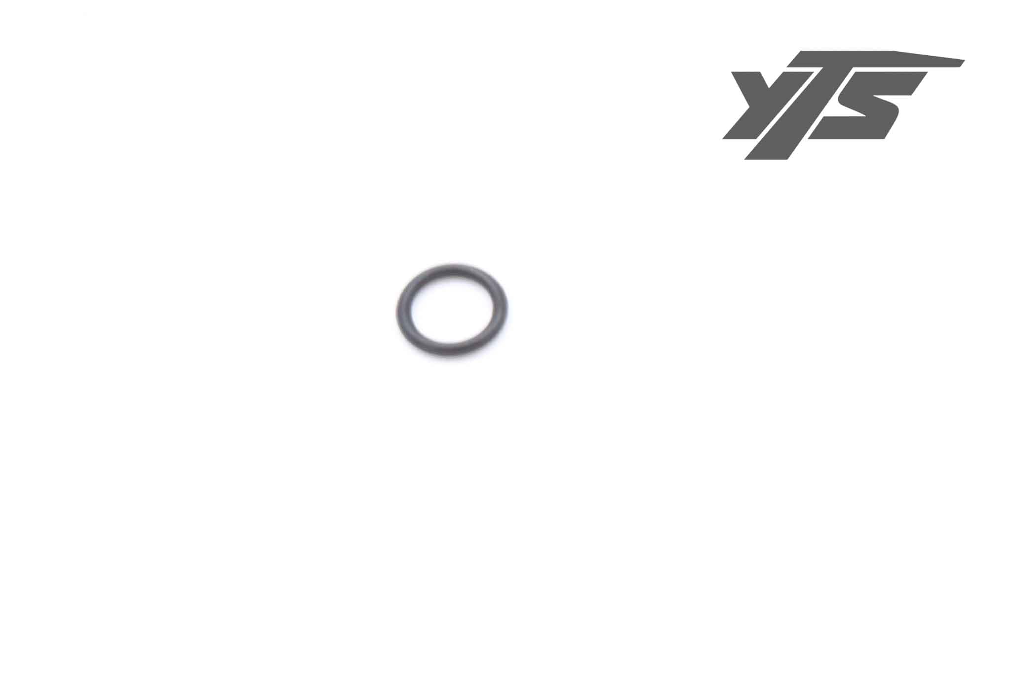 Kalmar Ottawa O-Ring - 800042620 - Seals & Gaskets for yard trucks SKU 800042620