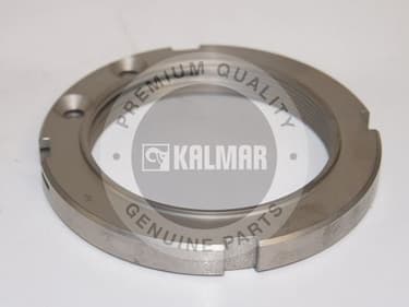 Kalmar Ottawa Nut - 801903937 - Fasteners for yard trucks SKU 801903937