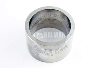 Kalmar Ottawa Spacing Ring - 801905067 - Seals & Gaskets for yard trucks SKU 801905067