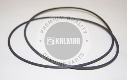 Kalmar Ottawa O-Ring - 802306444 - Seals & Gaskets for yard trucks SKU 802306444