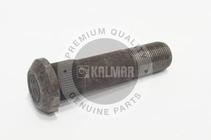 Kalmar Ottawa Screw - 802306449 - Fasteners for yard trucks SKU 802306449
