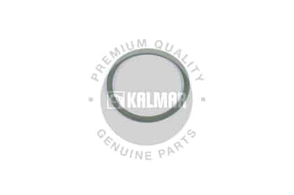 Kalmar Ottawa O-Ring - 802308932 - Seals & Gaskets for yard trucks SKU 802308932