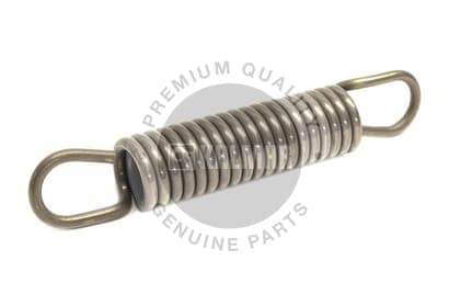 Kalmar Ottawa Spring - 802308937 - Springs for yard trucks SKU 802308937