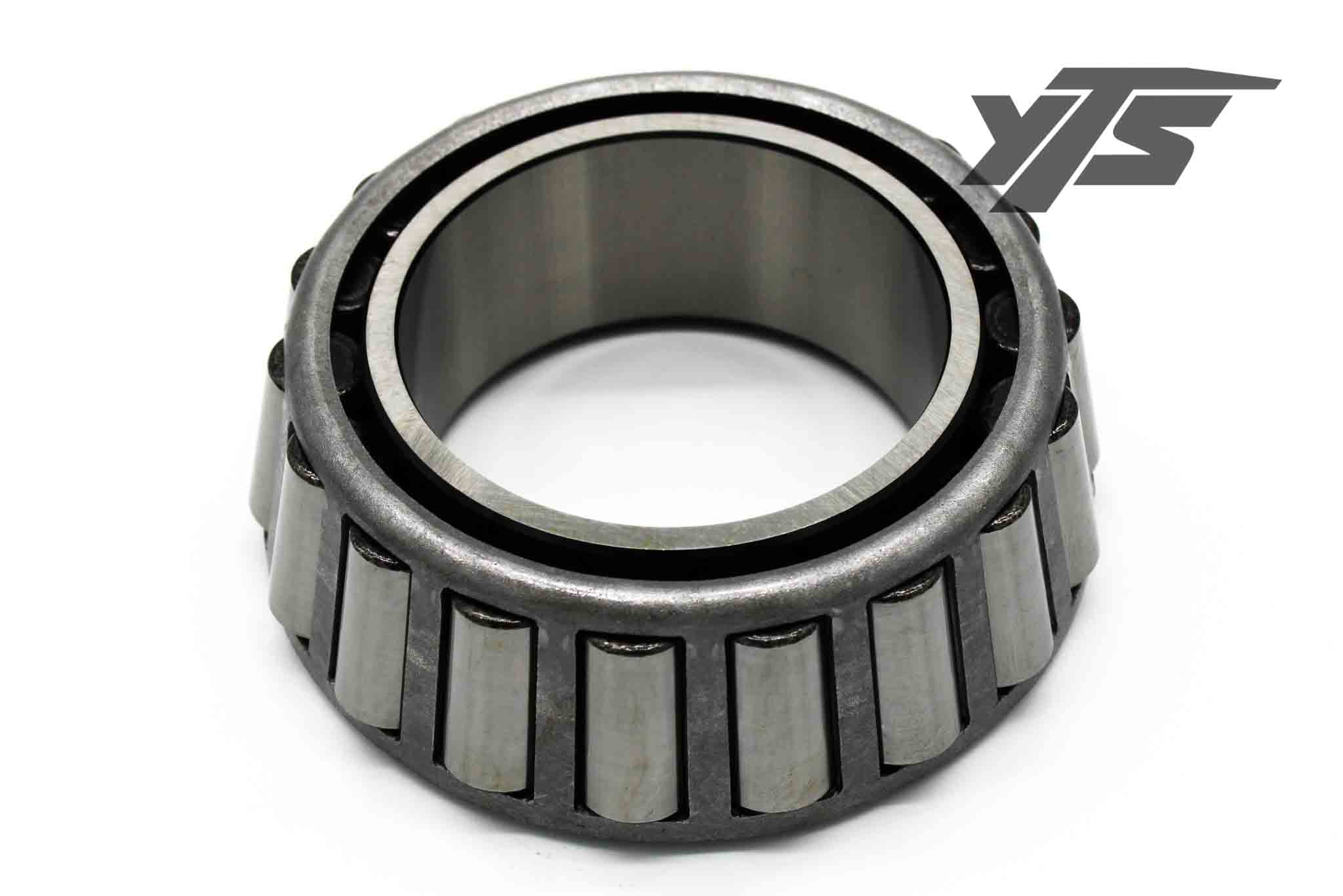 Kalmar Ottawa Outer Bearing - 90000479 - Miscellaneous for yard trucks SKU 90000479