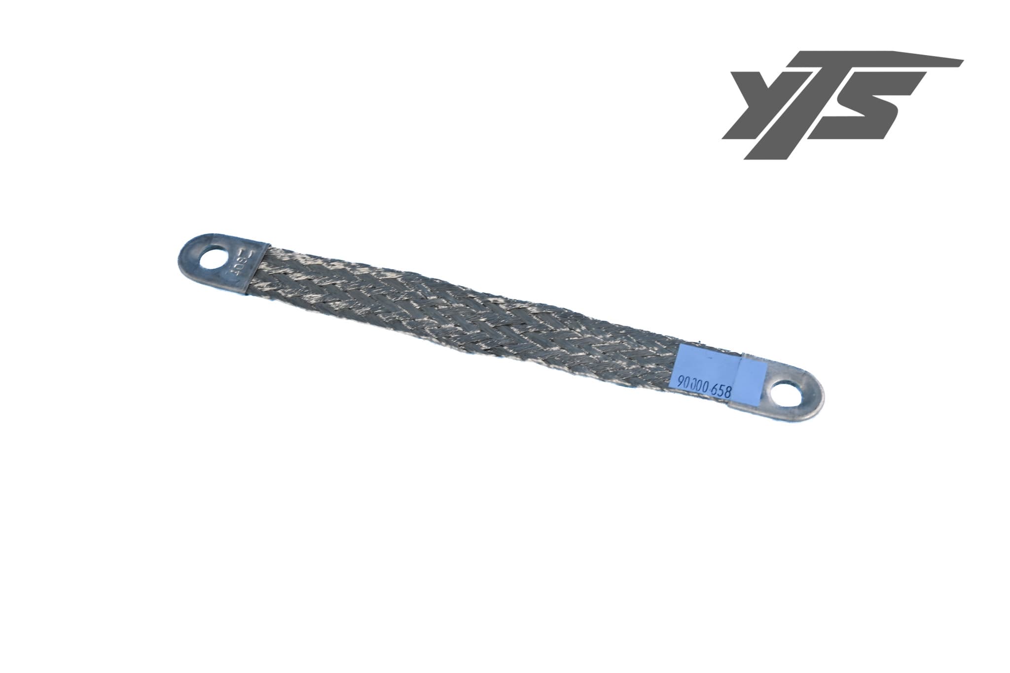 Kalmar Ottawa Cable Ground - 90000658 - Miscellaneous for yard trucks SKU 90000658