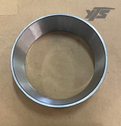 Kalmar Ottawa Cup - 90000816 - Miscellaneous for yard trucks SKU 90000816