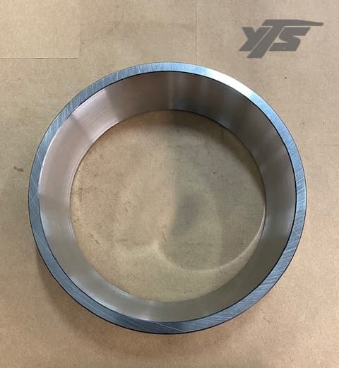Kalmar Ottawa Inner Cup Bearing - 90000825 - Miscellaneous for yard trucks SKU 90000825