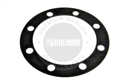 Kalmar Ottawa Gasket - 90000831 - Seals & Gaskets for yard trucks SKU 90000831