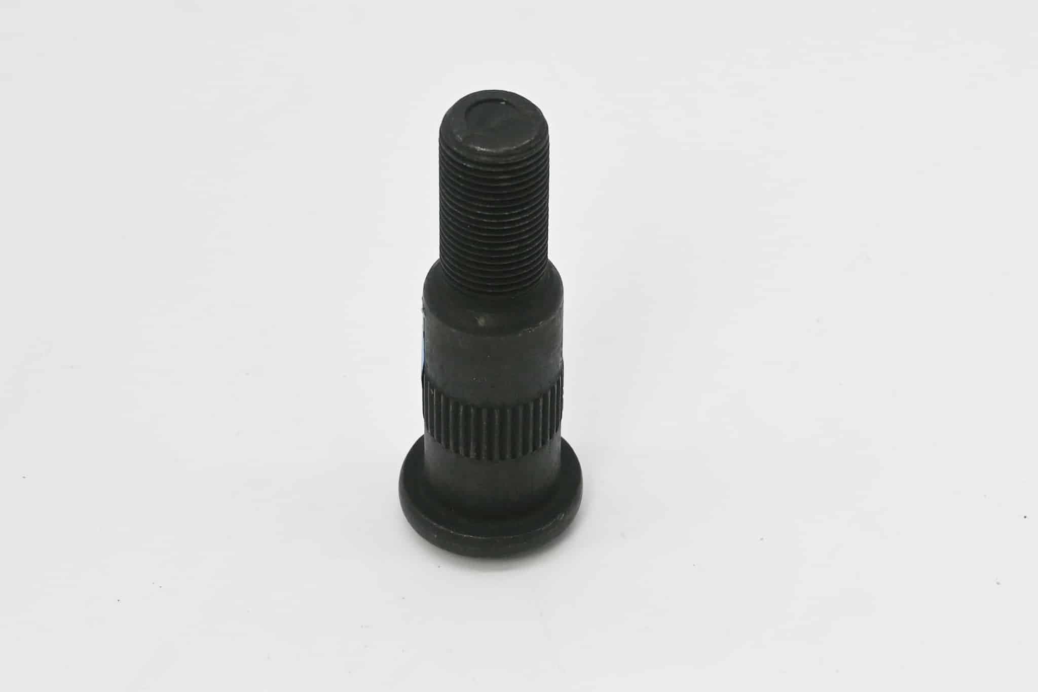Kalmar Ottawa Stud Left-Hand - 90000840 - Miscellaneous for yard trucks SKU 90000840