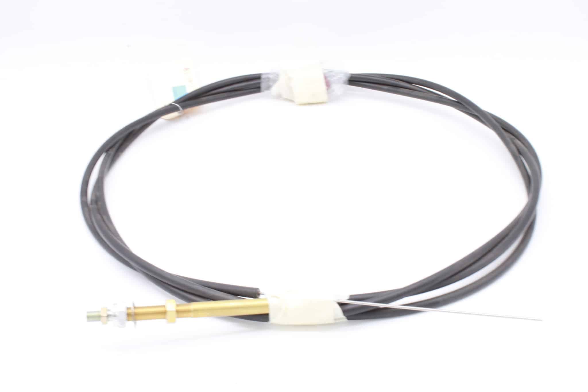 Kalmar Ottawa Cable Power Take Off - 90000954 - Electrical for yard trucks SKU 90000954