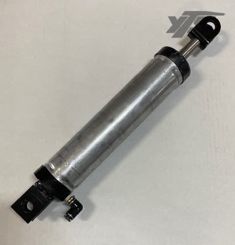 Kalmar Ottawa Air Cylinder - 90001498 - Miscellaneous for yard trucks SKU 90001498