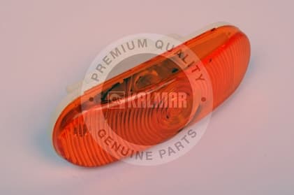 Kalmar Ottawa Light - 90001778 - Electrical for yard trucks SKU 90001778