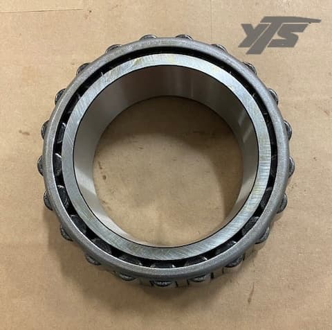 Kalmar Ottawa Cone Bearing - 90002393 - Miscellaneous for yard trucks SKU 90002393