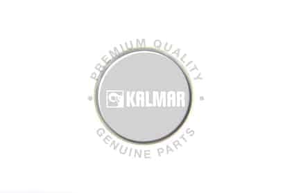 Kalmar Ottawa Seal - 90002446 - Seals & Gaskets for yard trucks SKU 90002446