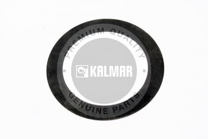 Kalmar Ottawa Shim Steering Knuckle - 90002447 - Front for yard trucks SKU 90002447