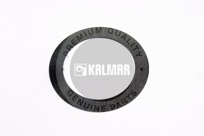 Kalmar Ottawa Shim Steering Knuckle - 90002448 - Front for yard trucks SKU 90002448