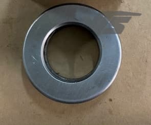 Kalmar Ottawa Thrust Bearing - 90002450 - Miscellaneous for yard trucks SKU 90002450