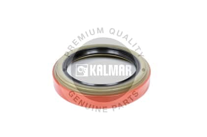 Kalmar Ottawa Oil Seal Wheel Bearing - 90002479 - Seals & Gaskets for yard trucks SKU 90002479
