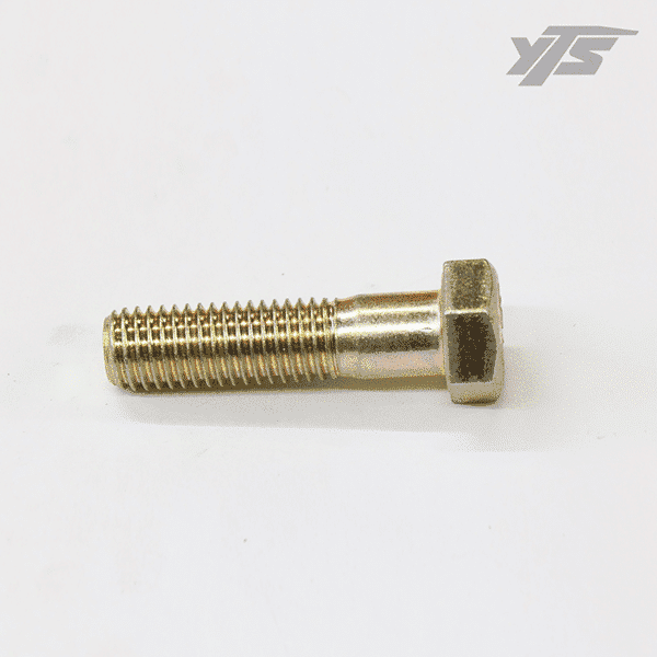 Kalmar Ottawa Screw - 90002982 - Fasteners for yard trucks SKU 90002982