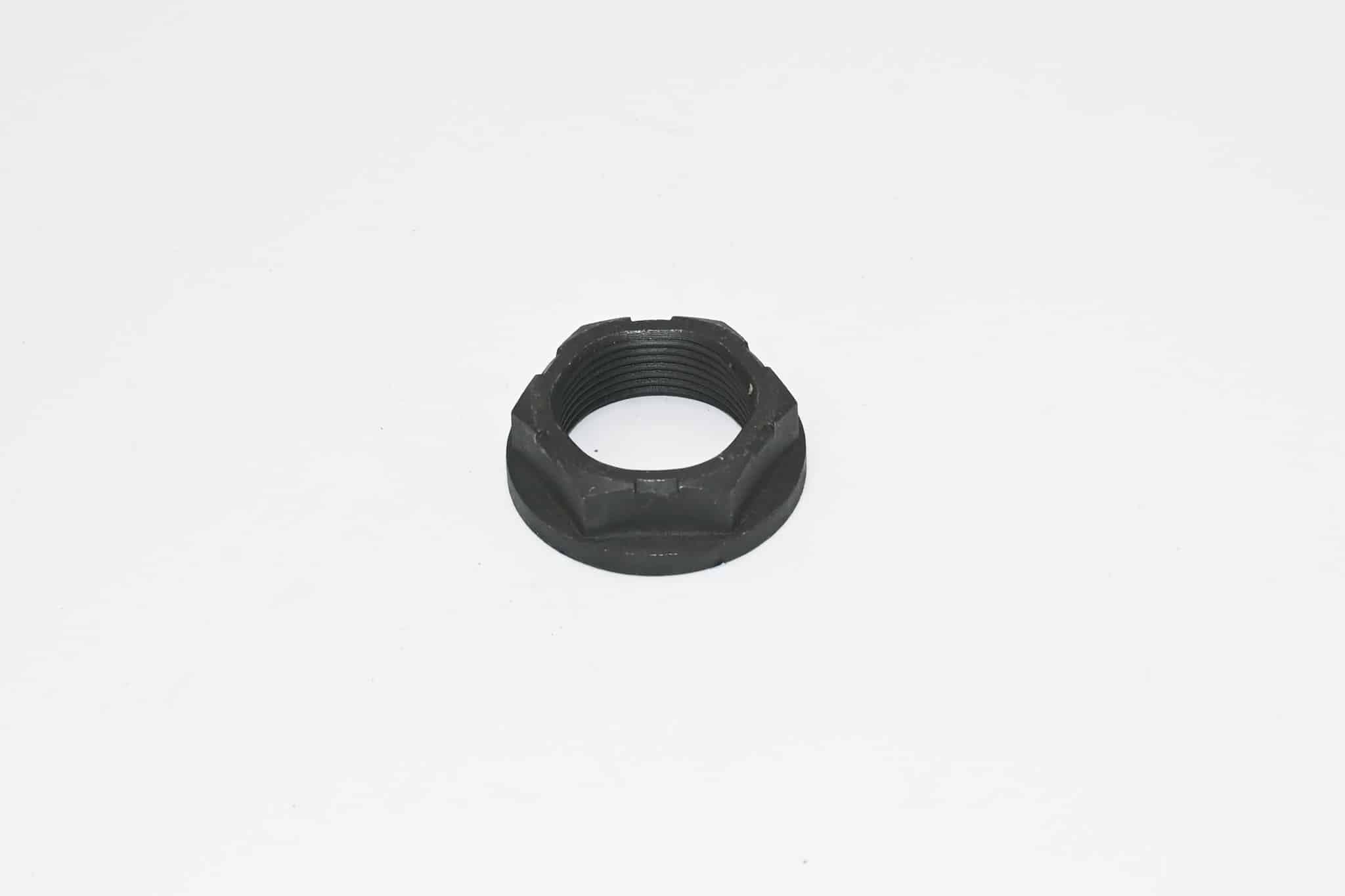 Kalmar Ottawa Nut - 90003366 - Fasteners for yard trucks SKU 90003366