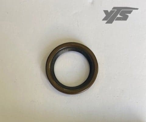 Kalmar Ottawa Camshaft Seal - 90003463 - Seals & Gaskets for yard trucks SKU 90003463