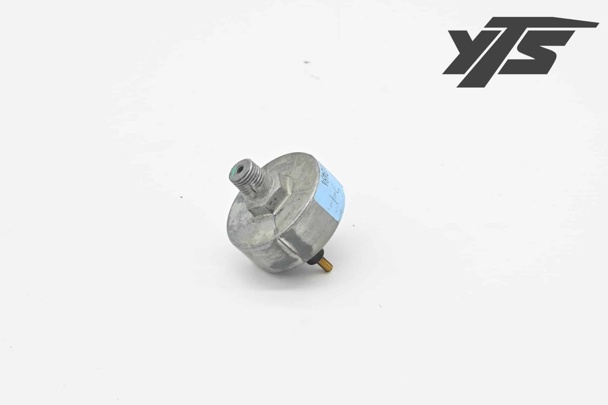 Kalmar Ottawa Switch - 90003484 - Electrical for yard trucks SKU 90003484