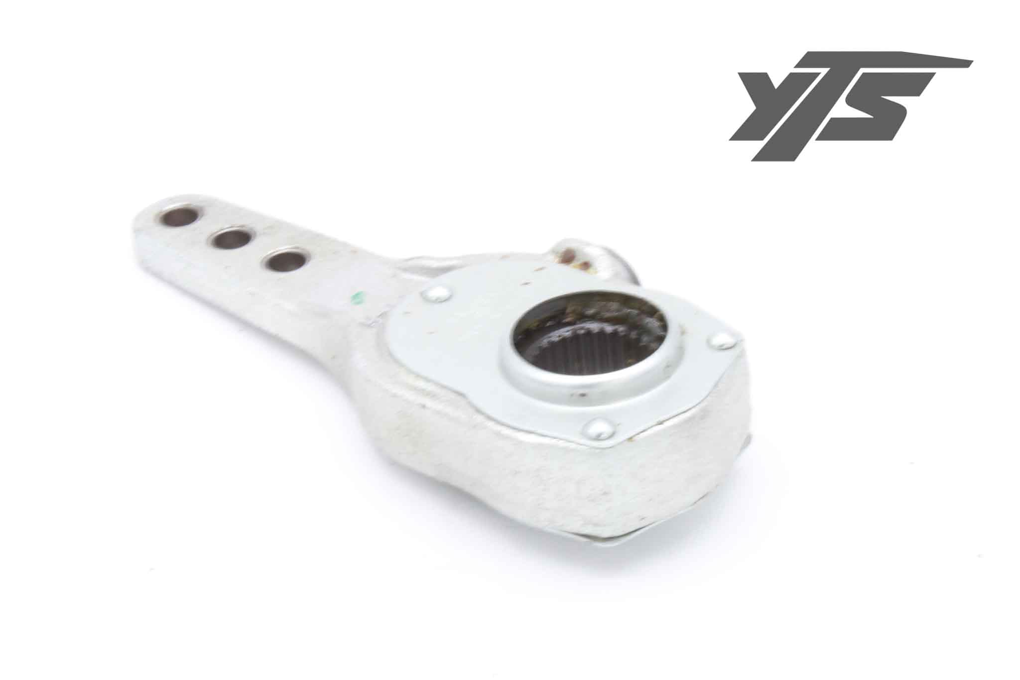 Kalmar Ottawa Slack Adjuster Manual U24 - 90003803 - Miscellaneous for yard trucks SKU 90003803