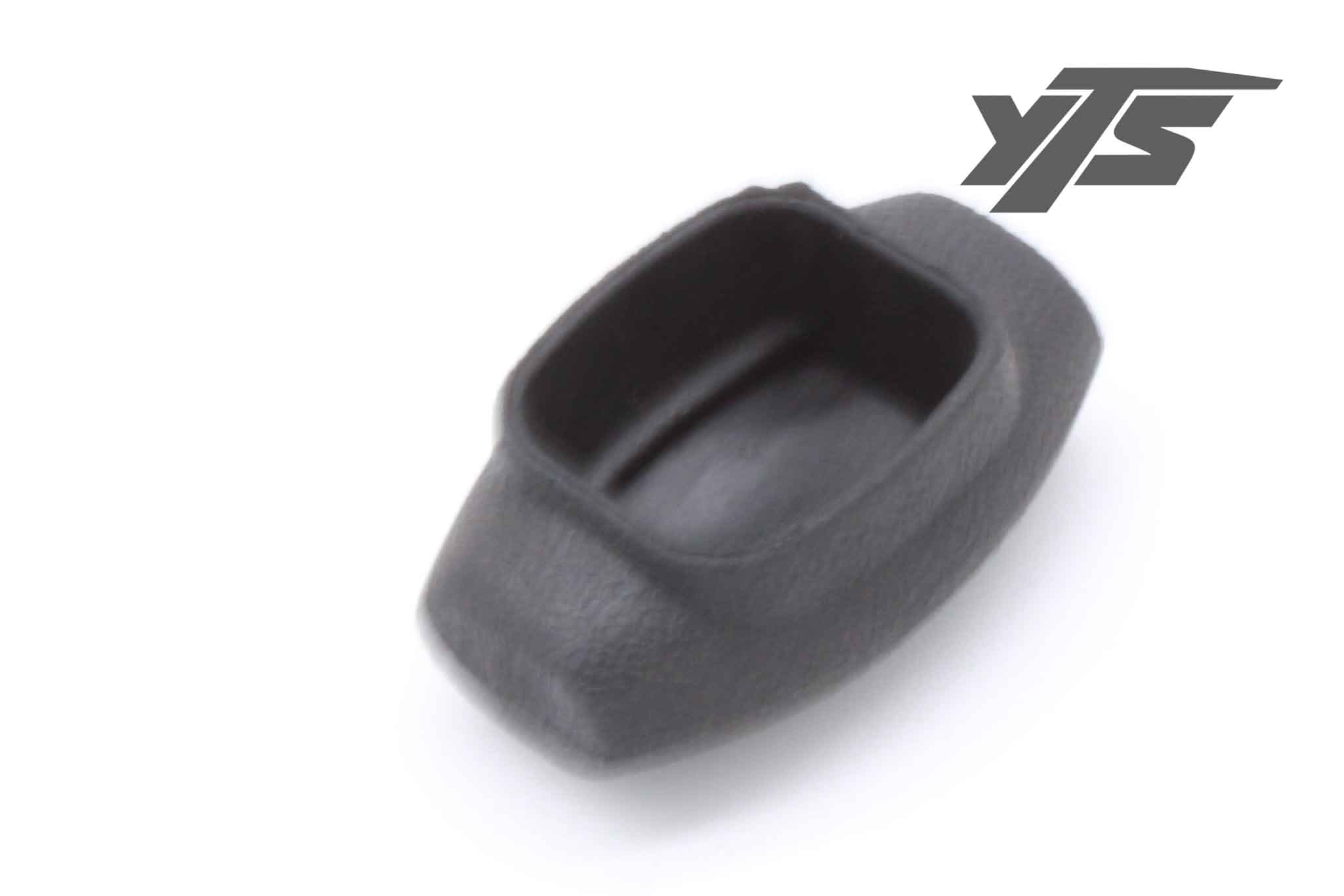 Kalmar Ottawa Knob Cover - 90003822 - Miscellaneous for yard trucks SKU 90003822