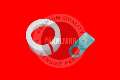 Kalmar Ottawa Shaft Bearing Kit - 90003826 - Yard Truck Parts Kits for yard trucks SKU 90003826