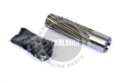 Kalmar Ottawa Shaft Power Take Off - 90003851 - Electrical for yard trucks SKU 90003851