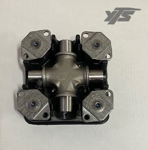 Kalmar Ottawa Universal Joint - 90003949 - Yard Truck Parts Kits for yard trucks SKU 90003949