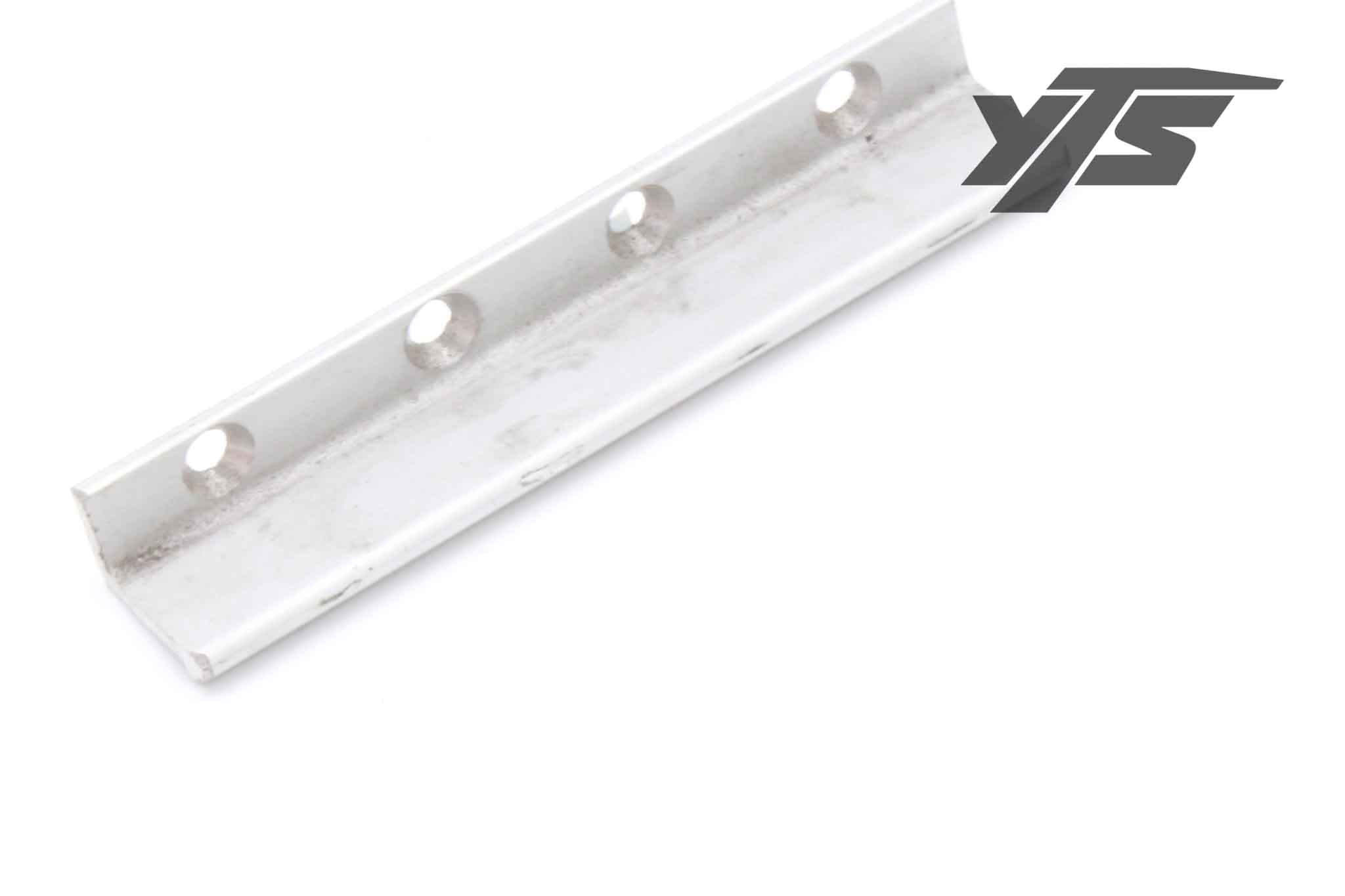 Kalmar Ottawa Keeper - 90004158 - Miscellaneous for yard trucks SKU 90004158