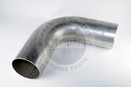 Kalmar Ottawa Elbow Pipe - 90004175 - Tubes & Lines for yard trucks SKU 90004175