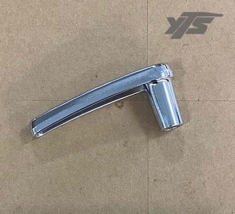 Kalmar Ottawa Handle - 90004216 - Miscellaneous for yard trucks SKU 90004216
