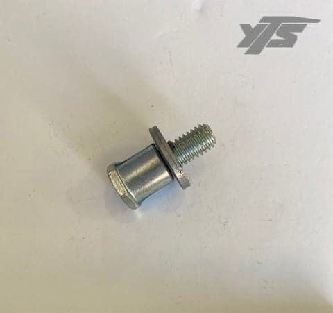 Kalmar Ottawa Striker Bolt - 90004219 - Fasteners for yard trucks SKU 90004219