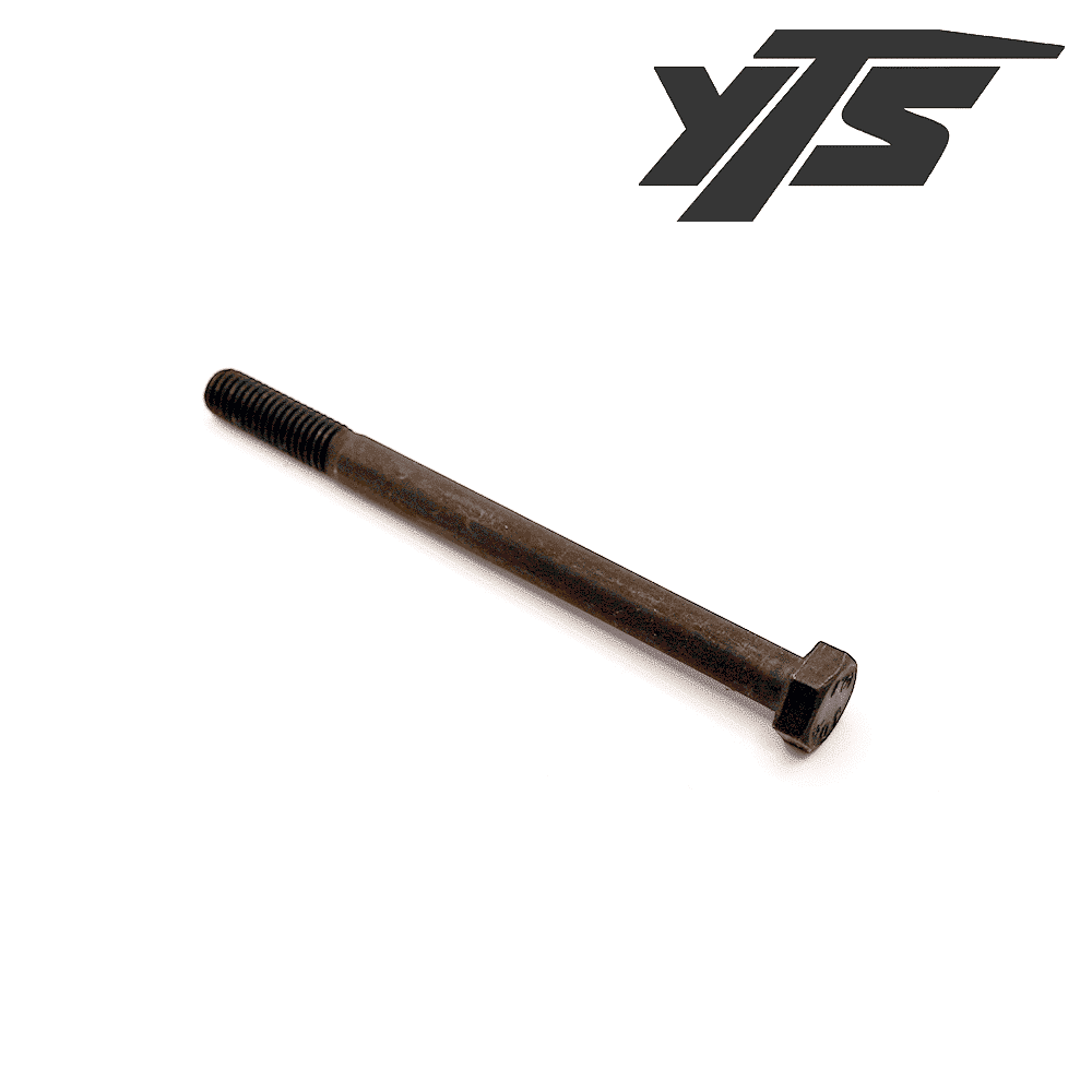 Kalmar Ottawa Screw - 90004228 - Fasteners for yard trucks SKU 90004228