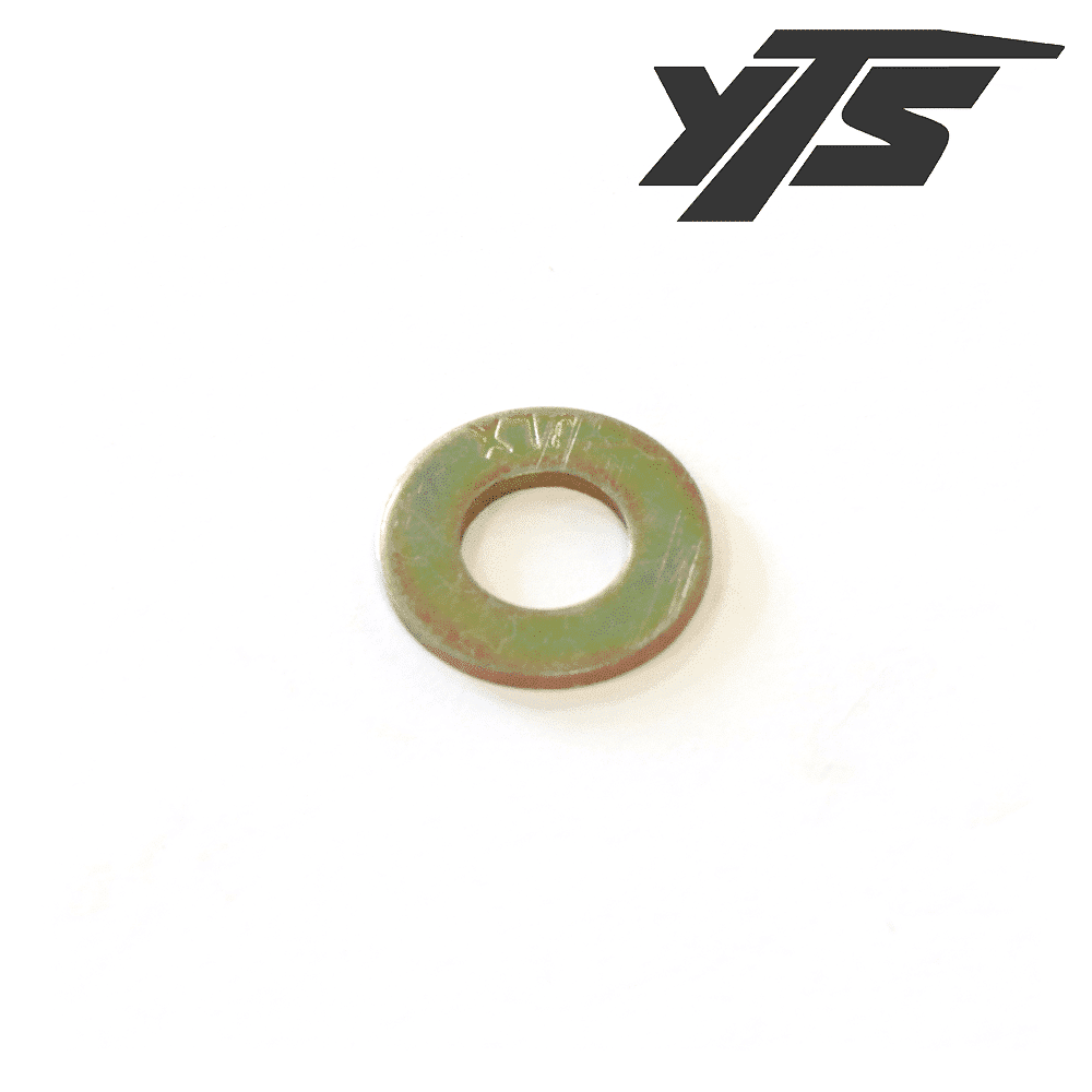 Kalmar Ottawa Washer - 90005165 - Fasteners for yard trucks SKU 90005165