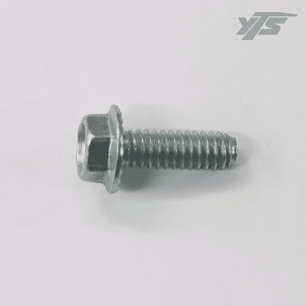 Kalmar Ottawa Capscrew - 90005324 - Fasteners for yard trucks SKU 90005324