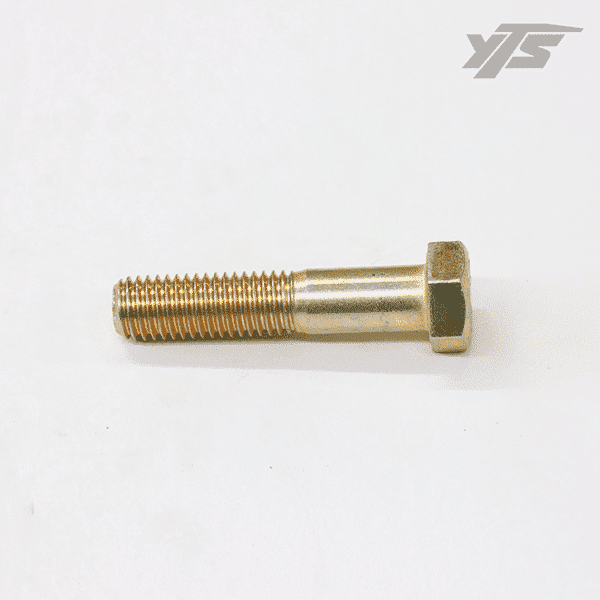 Kalmar Ottawa Capscrew - 90005377 - Fasteners for yard trucks SKU 90005377