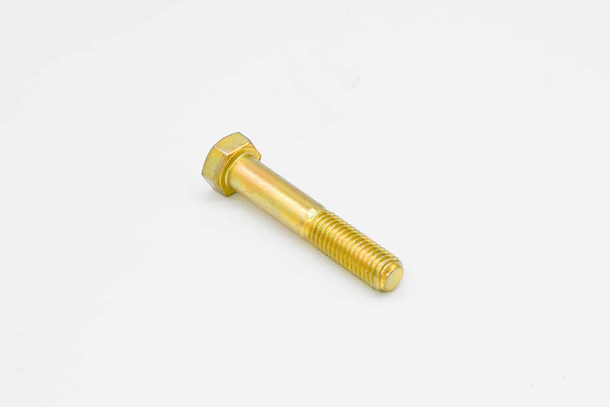 Kalmar Ottawa Capscrew - 90005379 - Fasteners for yard trucks SKU 90005379