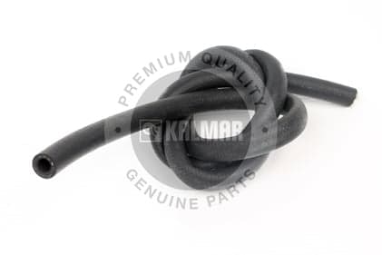 Kalmar Ottawa Fuel Low Pressure Fuel Hose - 90005480 - Tubes & Lines for yard trucks SKU 90005480