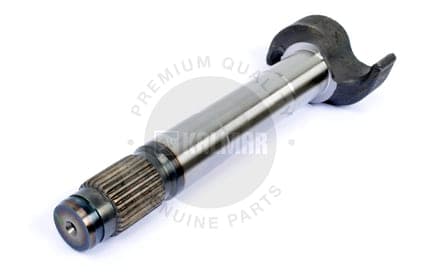 Kalmar Ottawa Camshaft Left - 90005483 - Miscellaneous for yard trucks SKU 90005483