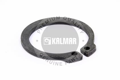 Kalmar Ottawa Circlip - 90005485 - Fasteners for yard trucks SKU 90005485