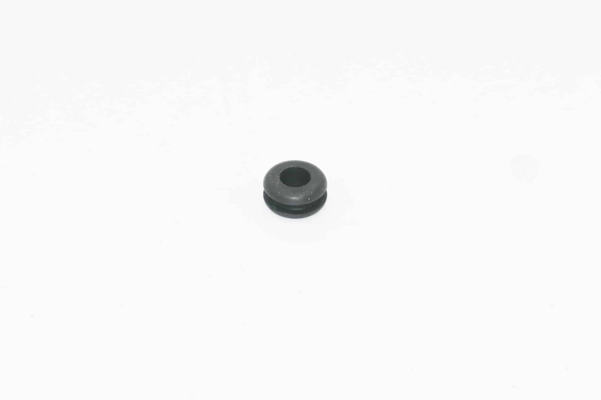 Kalmar Ottawa Grommet - 90005949 - Miscellaneous for yard trucks SKU 90005949