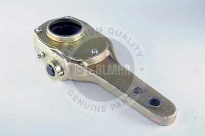 Kalmar Ottawa Slack Adjuster - 90007365 - Miscellaneous for yard trucks SKU 90007365