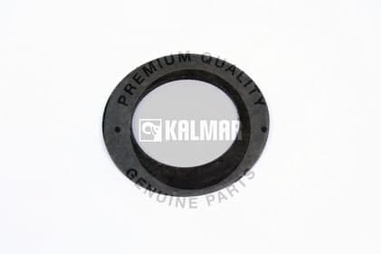 Kalmar Ottawa Washer - 90007408 - Fasteners for yard trucks SKU 90007408